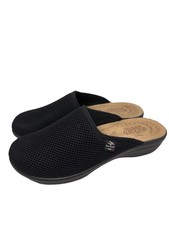 Fly Flot Slip On Shoes Clog
