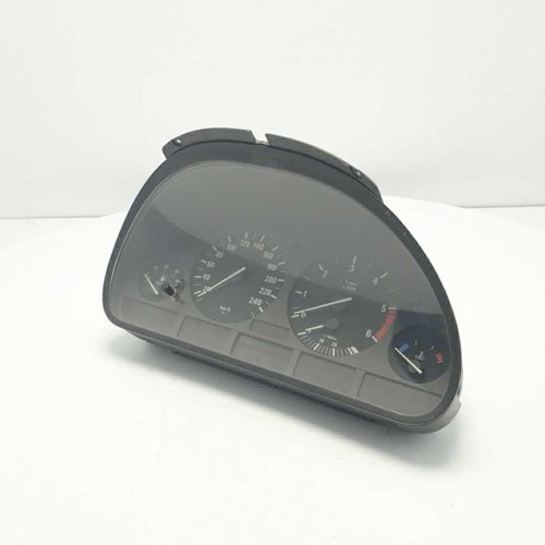 Quadro strumenti - quadro,