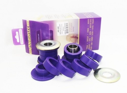 Boccole powerflex per alfa - per,