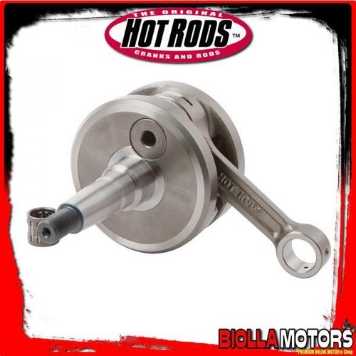 4071 albero motore hot - albero,