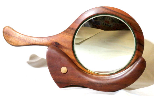 Vintage david french - vintage,