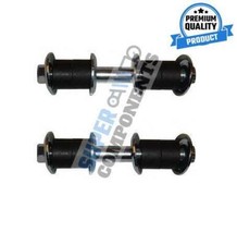 Stabilizzatore Antirollio