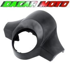 Coperchio manubrio PIAGGIO