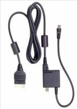 CAVO MICROSOFT X-BOX - RF