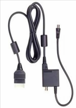 Cavo microsoft box - cavo,