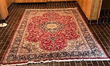 Tappeto persiano originale