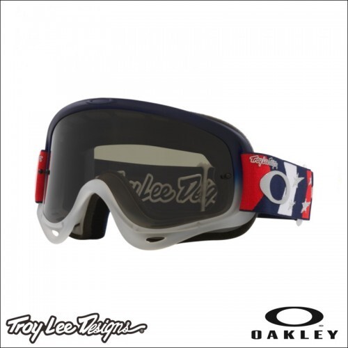 Maschera oakley frame tld - oakley,