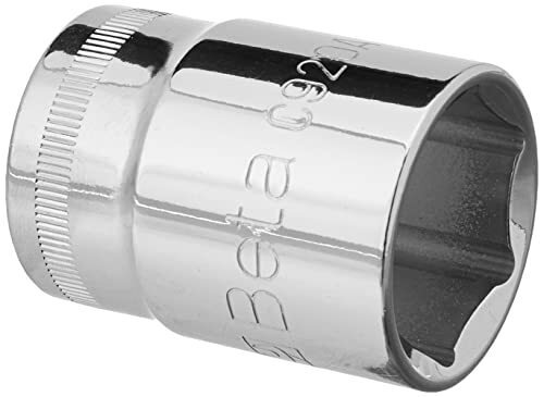 Beta 920a chiavi bussola - 22,