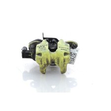 Staffa Posteriore Sinistra -