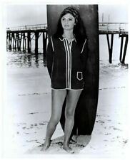  Jacqueline Bisset The Sweet