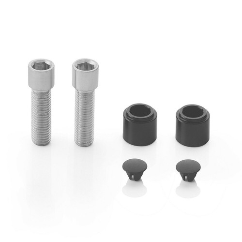 Kit montaggio per - kit, specchi