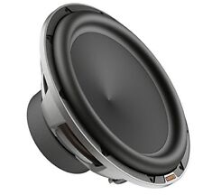hertz MP 300 D2.3 SUBWOOFER 300mm 2+2 Ohm  nuovo
