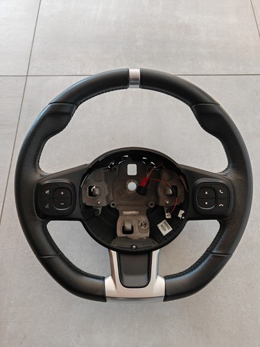 Abarth 500 595 competizione - abarth,