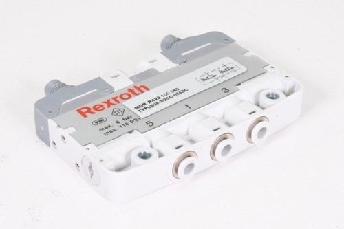 Rexroth r422 100 585 - r422,