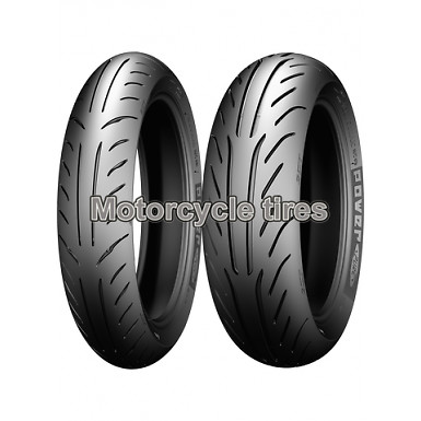 130 r13 michelin - 60,