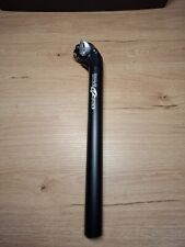 Ricambi bici retrò nuovi con