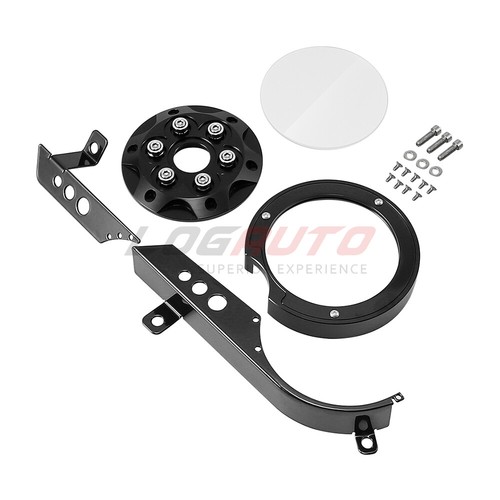 Per harley sportster - harley, s