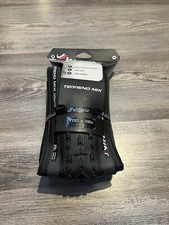 Copertone gravel vittoria - copertone,