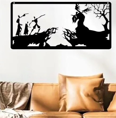 Harry potter doni della - harry,