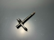 ASTA SELETTORE MARCE KTM HUSQVARNA SxF ExcF Fe 250 2005 2013 Shift Shaft Assy