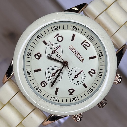 Orologio polso cronografo - orologio,