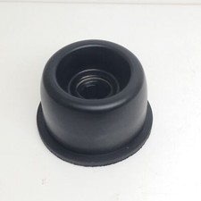 Cuffia semiasse lato cambio - semiasse,