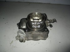 Cilindro Pistone Gruppo