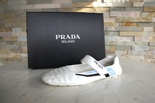PRADA Eu 36 Ballerine Scarpe