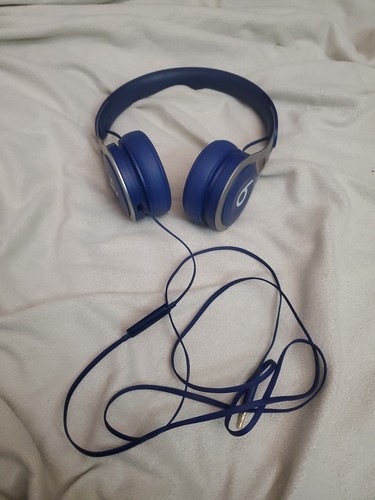 Monster beats dre - monster,