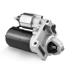 Motorino Avviamento Starter