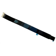 Cavo flessibile webcam