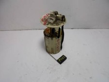 GALLEGGIANTE POMPA CARBURANTE 1.3 MJET LANCIA Y DAL 2003 AL 2006 NI P162