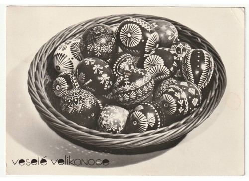 Foto karel kyhos centrotavola - foto,