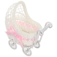  Cestino Per Caramelle Da