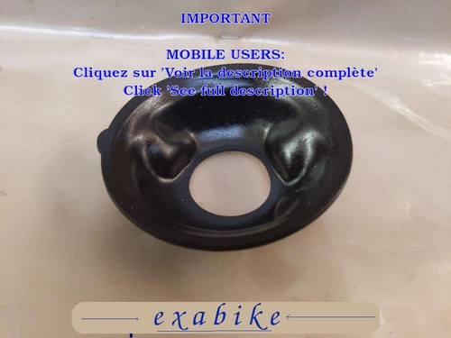 Membrana carburatore per - membrana,