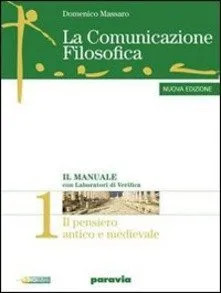 Comunicazione filosofica - comunicazione,