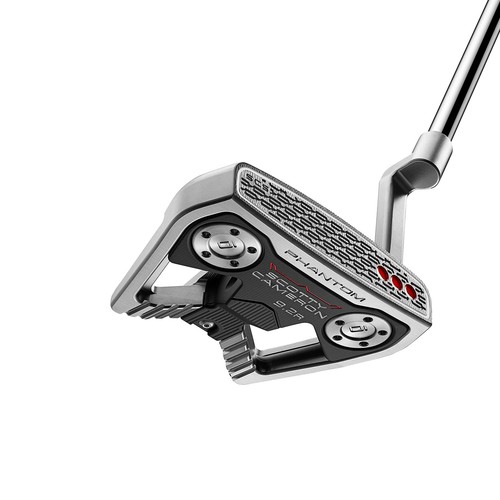 Scotty cameron phantom 2r - cameron, 9.2r