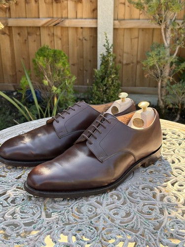 Scarpa tricker marlow - marlow, derby