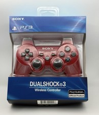 Official sony playstation ps3 - playstation,