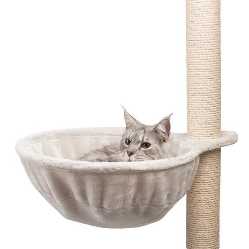 Trixie tiragraffi comfort - tiragraffi,