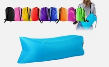 MATERASSO MATERASSINO SACCO