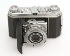 Kodak Retina I tipo 013/1
