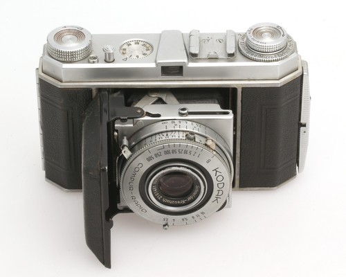 Kodak retina tipo 013 1 - retina,