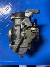Carburatore Kawasaki Klx 650