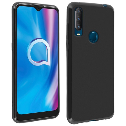 Avizar cover alcatel 2020 - avizar,,