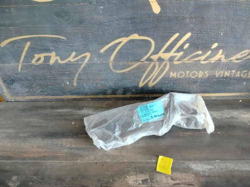 R5107 kit ammortizzatore - kit,