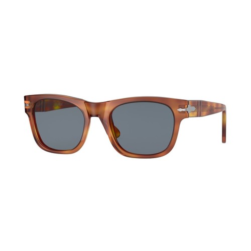 Persol 3269s 96 56 terra - -,