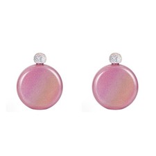  Set of 2 Fiaschetta Tascabile