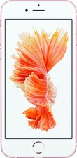 Apple iPhone 6s 128GB Oro Rosa
