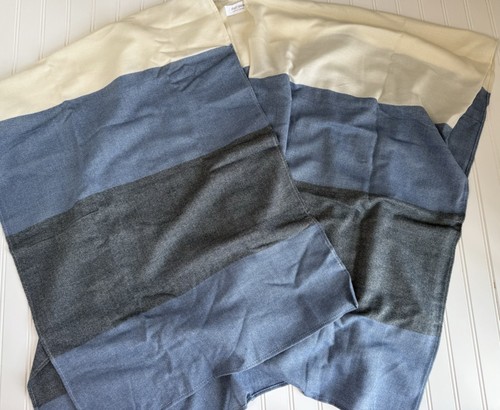 Maglione poncho scialle - poncho,